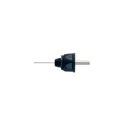 EDGEFLOW 20 Gauge Large Injection Needle EN-EE20GLIN